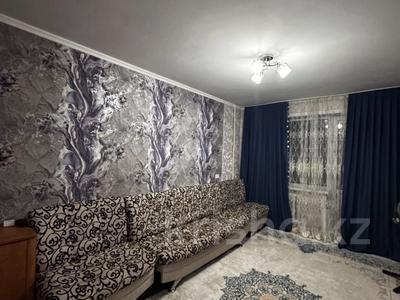 2-комнатная квартира · 50.4 м² · 7/9 этаж, Горка дружбы 37 за 11.5 млн ₸ в Темиртау