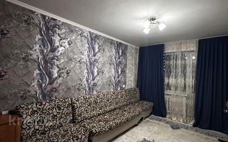 2-бөлмелі пәтер · 50.4 м² · 7/9 қабат, Горка дружбы 37, бағасы: 11.5 млн ₸ в Темиртау — фото 2