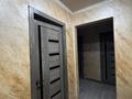 2-бөлмелі пәтер · 50.4 м² · 7/9 қабат, Горка дружбы 37, бағасы: 11.5 млн ₸ в Темиртау — фото 10