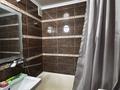 2-бөлмелі пәтер · 50.4 м² · 7/9 қабат, Горка дружбы 37, бағасы: 11.5 млн ₸ в Темиртау — фото 11