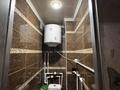 2-бөлмелі пәтер · 50.4 м² · 7/9 қабат, Горка дружбы 37, бағасы: 11.5 млн ₸ в Темиртау — фото 12