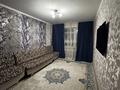 2-бөлмелі пәтер · 50.4 м² · 7/9 қабат, Горка дружбы 37, бағасы: 11.5 млн ₸ в Темиртау — фото 2