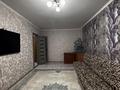 2-бөлмелі пәтер · 50.4 м² · 7/9 қабат, Горка дружбы 37, бағасы: 11.5 млн ₸ в Темиртау — фото 3