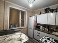 2-бөлмелі пәтер · 50.4 м² · 7/9 қабат, Горка дружбы 37, бағасы: 11.5 млн ₸ в Темиртау — фото 7