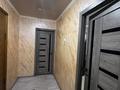 2-бөлмелі пәтер · 50.4 м² · 7/9 қабат, Горка дружбы 37, бағасы: 11.5 млн ₸ в Темиртау — фото 9