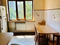 3-комнатная квартира · 80 м² · 5/5 этаж, Нусупбекова 6 за 60 млн ₸ в Алматы, Медеуский р-н — фото 2