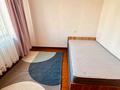 3-комнатная квартира · 80 м² · 5/5 этаж, Нусупбекова 6 за 60 млн ₸ в Алматы, Медеуский р-н — фото 14