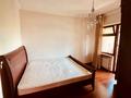 3-комнатная квартира · 80 м² · 5/5 этаж, Нусупбекова 6 за 60 млн ₸ в Алматы, Медеуский р-н — фото 17