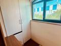 3-комнатная квартира · 80 м² · 5/5 этаж, Нусупбекова 6 за 60 млн ₸ в Алматы, Медеуский р-н — фото 19