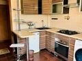 3-комнатная квартира · 80 м² · 5/5 этаж, Нусупбекова 6 за 60 млн ₸ в Алматы, Медеуский р-н — фото 3