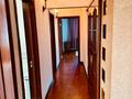 3-комнатная квартира · 80 м² · 5/5 этаж, Нусупбекова 6 за 60 млн ₸ в Алматы, Медеуский р-н — фото 4