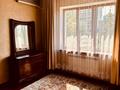 3-комнатная квартира · 80 м² · 5/5 этаж, Нусупбекова 6 за 60 млн ₸ в Алматы, Медеуский р-н — фото 6