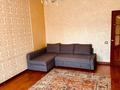 3-комнатная квартира · 80 м² · 5/5 этаж, Нусупбекова 6 за 60 млн ₸ в Алматы, Медеуский р-н — фото 7
