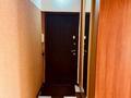 3-комнатная квартира · 80 м² · 5/5 этаж, Нусупбекова 6 за 60 млн ₸ в Алматы, Медеуский р-н — фото 8