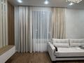 2-комнатная квартира · 58 м² · 3/9 этаж, мкр Юго-Восток, Муканова за 25 000 ₸ в Караганде, Казыбек би р-н