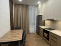 2-комнатная квартира · 58 м² · 3/9 этаж, мкр Юго-Восток, Муканова за 25 000 ₸ в Караганде, Казыбек би р-н — фото 2