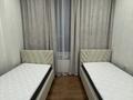 2-комнатная квартира · 58 м² · 3/9 этаж, мкр Юго-Восток, Муканова за 25 000 ₸ в Караганде, Казыбек би р-н — фото 3