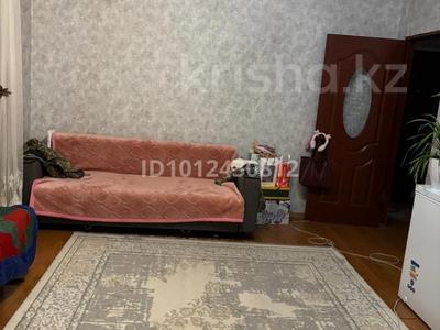 2-комнатная квартира · 64 м² · 5/8 этаж, мкр Жулдыз-2 45 за ~ 30.8 млн ₸ в Алматы, Турксибский р-н