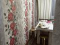 2-комнатная квартира · 64 м² · 5/8 этаж, мкр Жулдыз-2 45 за ~ 30.8 млн ₸ в Алматы, Турксибский р-н — фото 8