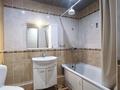 3-комнатная квартира · 65.5 м² · 5/9 этаж, Абая за 21.7 млн ₸ в Уральске — фото 11