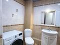 3-комнатная квартира · 65.5 м² · 5/9 этаж, Абая за 21.7 млн ₸ в Уральске — фото 12