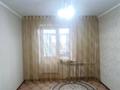 3-комнатная квартира · 65.5 м² · 5/9 этаж, Абая за 21.7 млн ₸ в Уральске — фото 4