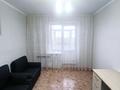 3-комнатная квартира · 65.5 м² · 5/9 этаж, Абая за 21.7 млн ₸ в Уральске — фото 6