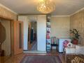 1-комнатная квартира, 43 м², 9/9 этаж, Мустафина за 17.6 млн 〒 в Астане, Алматы р-н — фото 4