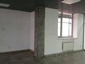Кеңселер · 30 м², бағасы: 165 000 ₸ в Актобе, мкр. Алтын орда — фото 8