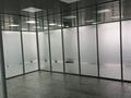 Кеңселер · 30 м², бағасы: 165 000 ₸ в Актобе, мкр. Алтын орда
