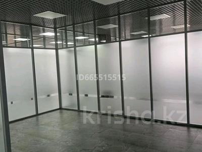Кеңселер · 30 м², бағасы: 165 000 ₸ в Актобе, мкр. Алтын орда