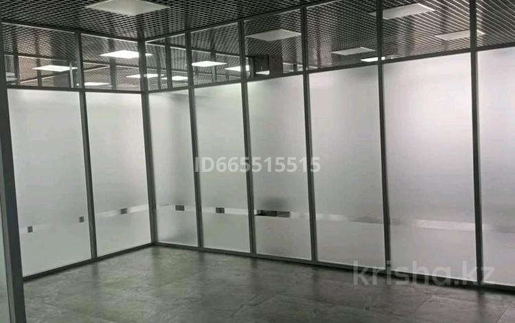 Кеңселер · 30 м², бағасы: 165 000 ₸ в Актобе, мкр. Алтын орда — фото 4