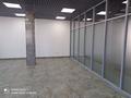 Кеңселер · 30 м², бағасы: 165 000 ₸ в Актобе, мкр. Алтын орда — фото 3