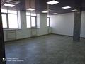 Кеңселер · 30 м², бағасы: 165 000 ₸ в Актобе, мкр. Алтын орда — фото 4