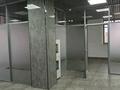 Кеңселер · 30 м², бағасы: 165 000 ₸ в Актобе, мкр. Алтын орда — фото 5