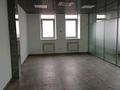 Кеңселер · 30 м², бағасы: 165 000 ₸ в Актобе, мкр. Алтын орда — фото 7