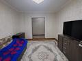 3-комнатная квартира · 80 м² · 3/5 этаж, мкр Арай-2 5 за 200 000 ₸ в Таразе