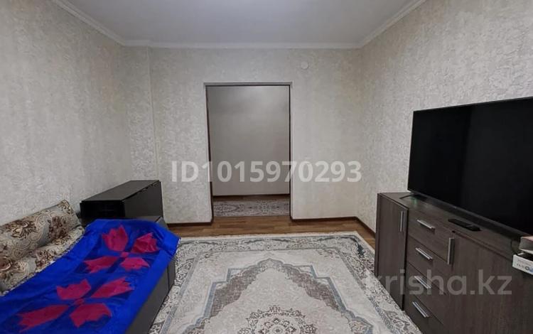 3-комнатная квартира · 80 м² · 3/5 этаж, мкр Арай-2 5 за 200 000 ₸ в Таразе — фото 2