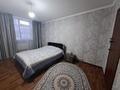 3-комнатная квартира · 80 м² · 3/5 этаж, мкр Арай-2 5 за 200 000 ₸ в Таразе — фото 2