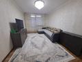 3-комнатная квартира · 80 м² · 3/5 этаж, мкр Арай-2 5 за 200 000 ₸ в Таразе — фото 3