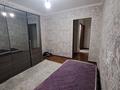 3-комнатная квартира · 80 м² · 3/5 этаж, мкр Арай-2 5 за 200 000 ₸ в Таразе — фото 4