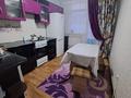 3-комнатная квартира · 80 м² · 3/5 этаж, мкр Арай-2 5 за 200 000 ₸ в Таразе — фото 8