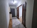 3-комнатная квартира · 80 м² · 3/5 этаж, мкр Арай-2 5 за 200 000 ₸ в Таразе — фото 9