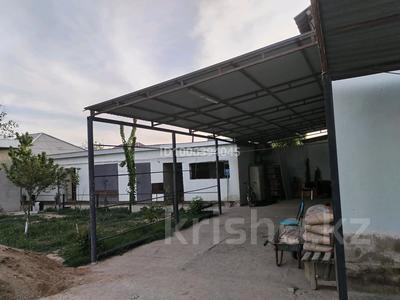 Отдельный дом · 4 комнаты · 150 м² · 6 сот., Атамекен Туған ел Жалын 283 — Асыл Ана дүкені қасында за 15 млн 〒