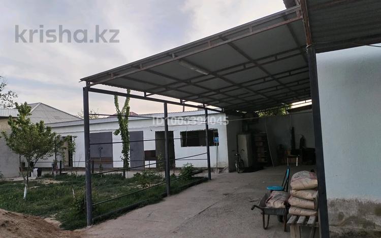 Отдельный дом · 4 комнаты · 150 м² · 6 сот., Атамекен Туған ел Жалын 283 — Асыл Ана дүкені қасында за 16 млн 〒 — фото 2