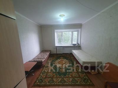 1-комнатная квартира, 18 м², 3/5 этаж, Чехова 106/2 за 6.2 млн 〒 в Костанае