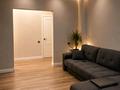 2-комнатная квартира · 85 м² · 1/5 этаж, Жамакаева 252 за 125 млн ₸ в Алматы, Бостандыкский р-н — фото 3