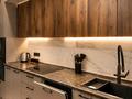 2-комнатная квартира · 85 м² · 1/5 этаж, Жамакаева 252 за 125 млн ₸ в Алматы, Бостандыкский р-н — фото 5