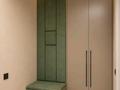 2-комнатная квартира · 85 м² · 1/5 этаж, Жамакаева 252 за 125 млн ₸ в Алматы, Бостандыкский р-н — фото 8