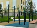 2-комнатная квартира · 70 м² · 4/12 этаж, ул. Фадеева, 38г за 41 млн ₸ в Алматы, Алатауский р-н — фото 58